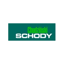 SCHODY CHUDZIŃSKI - ZAKŁAD STOLARSKI PIOTRA CHUDZIŃSKIEGO