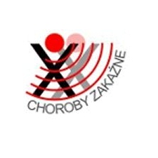 CHOROBY ZAKAŹNE M. KONDRUSIK, A. KOWALCZUK- KOT, I. WIERZBICKA SP.J