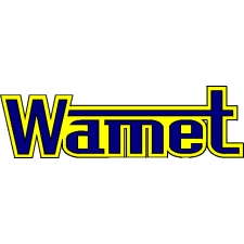 WAMET SP Z O.O.