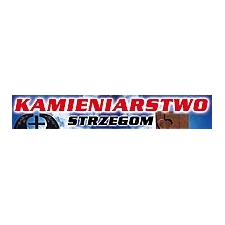 GLOBAL KAMIENIARSTWO STRZEGOM