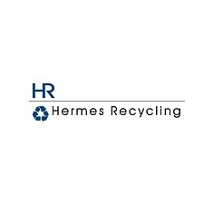 HERMES RECYCLING SP. Z O.O.