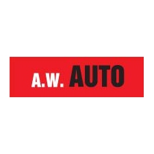 A.W. AUTO ANDRZEJ WOJCIESZEK