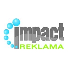 AGENCJA REKLAMOWA IMPACT