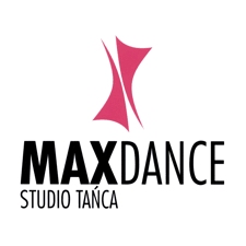 STUDIO TAŃCA MAX DANCE