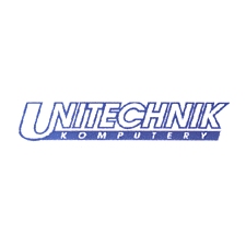 UNITECHNIK SP. Z O.O.