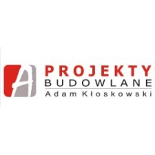 ADAM KŁOSKOWSKI USŁUGI WYKONAWCZO - PROJEKTOWE