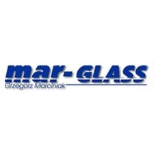 MAR-GLASS GRZEGORZ MARCINIAK