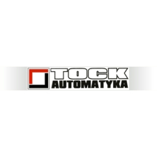 TOCK-AUTOMATYKA