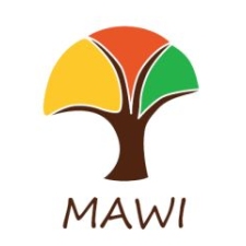 MAWI - WIŚNIEWSKI ANDRZEJ