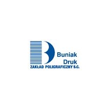 BUNIAK-DRUK S.C. ZAKŁAD POLIGRAFICZNY