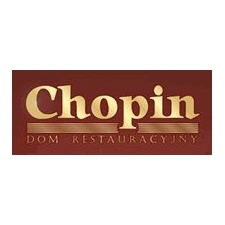 CHOPIN DOM RESTAURACYJNY