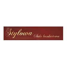 "STYLOWA" SALA BANKIETOWA