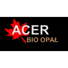 ACER BIO-OPAŁ