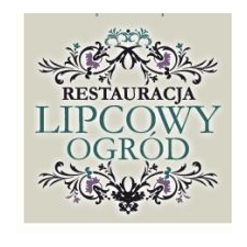 RESTAURACJA LIPCOWY OGRÓD PRZY HOTELU PODLASIE