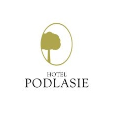 HOTEL PODLASIE