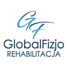 GLOBALFIZJO REHABILITACJA