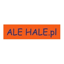 ALE HALE. PL -P.W. VAGIT WALDEMAR SIUCHNO