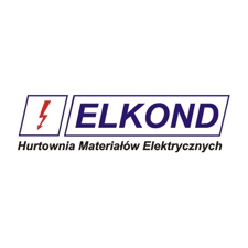 ELKOND SP. Z O.O. ODDZIAŁ