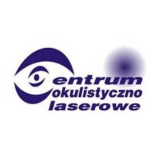 CENTRUM OKULISTYCZNO - LASEROWE DR N.MED.PIOTR SOBOLEWSKI SPECJ.CHORÓB OCZU.