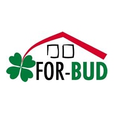 FOR-BUD S.C