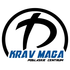 PODLASKIE CENTRUM KRAV MAGA