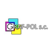 GRAF-POL S.C.