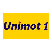 UNIMOT 1 SP.J. TWAROWSKI I WSPÓLNICY