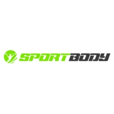 SPORTBODY.PL INTERNETOWY SKLEP SPORTOWY