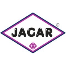 JAGAR IMPORT- EKSPORT-HURT OKULARY PRZECIWSŁONECZNE, ZEGARKI, SZTUCZNA BIŻUTERIA, PORTFELE, PASKI,TORBY, TOREBKI DAMSKIE