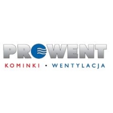 PROWENT BIAŁYSTOK SP.J.