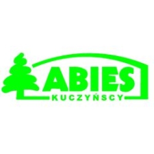 ABIES KUCZYŃSCY S.C. SZKÓŁKA ROŚLIN OZDOBNYCH, PROJEKTOWANIE I REALIZACJA OGRODÓW, ARCHITEKTURA OGRODOWA