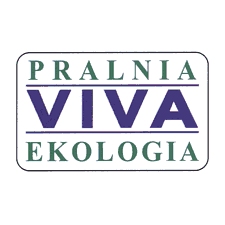 VIVA PRALNIA EKOLOGICZNA