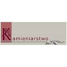 KAMIENIARSTWO - BLATY KUCHENNE I ŁAZIENKOWE, SCHODY, PARAPETY, KOMINKI - PHU WOJCIECH KALINOWSKI