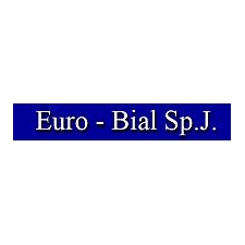 EURO-BIAL SP.J. AUTORYZOWANY SERVIS VOLVO