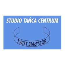 CENTRUM-STUDIO TAŃCA KATARZYNA KLIM