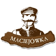 MACIEJÓWKA KARCZMA