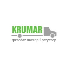 KRUMAR Truck&Trailers Sp. z o.o.