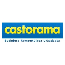 CASTORAMA BIAŁYSTOK