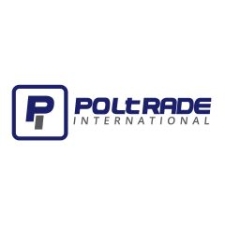 POLTRADE INTERNATIONAL SP. Z O.O. SCHŁADZALNIKI DO MLEKA, ODZYSKI I WYMIENNIKI CIEPŁA, AGREGATY I SPRĘŻARKI. KURIANY