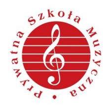 PRO ART SZKOŁA MUZYCZNA I i II STOPNIA BIAŁYSTOK, ŁAPY, CZARNA BIAŁOSTOCKA