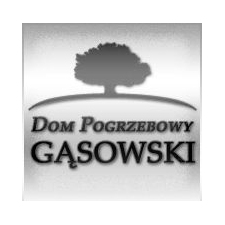 DOM POGRZEBOWY GĄSOWSKI BIAŁYSTOK-PODLASIE