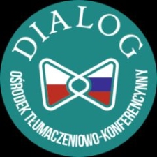 DIALOG STASIUKIEWICZ - OŚRODEK TŁUMACZENIOWO-KONFERENCYJNY. BIAŁYSTOK-PODLASIE