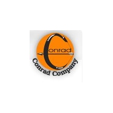 CONRAD COMPANY