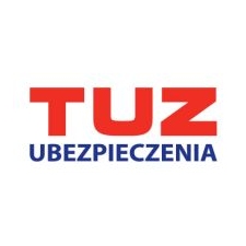 TUZ TOWARZYSTWO UBEZPIECZEŃ WZAJEMNYCH ODDZIAŁ W BIAŁYMSTOKU