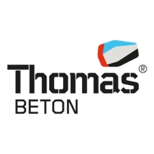 THOMAS BETON SP. Z O.O. WYTWÓRNIA BETONU