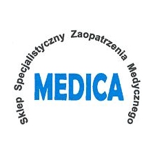 MEDICA SKLEP SPECJALISTYCZNY ZAOPATRZENIA MEDYCZNEGO SPRZĘT STOMIJNY, SPRZĘT UROLOGICZNY BIAŁYSTOK