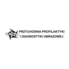 WIRTUS PLUS PRZYCHODNIA PROFILAKTYKI I DIAGNOSTYKI OBRAZOWEJ