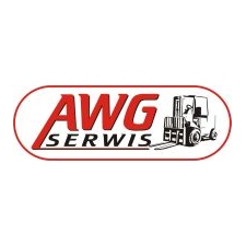 AWG-SERWIS