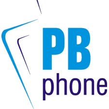 PB PHONE SP. Z O.O. - DEALER T-MOBILE