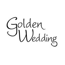 GOLDEN WEDDING ORGANIZACJA WESEL I OBSŁUGA IMPREZ